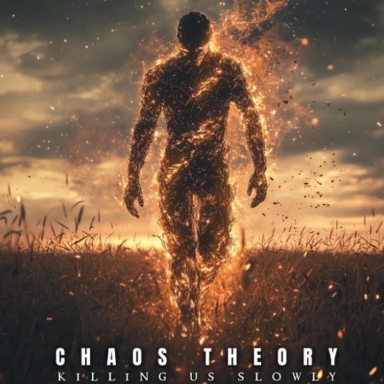 Chaos Theory 2