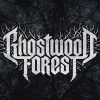 Ghostwood Forest