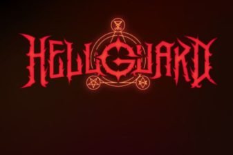 Hellguard