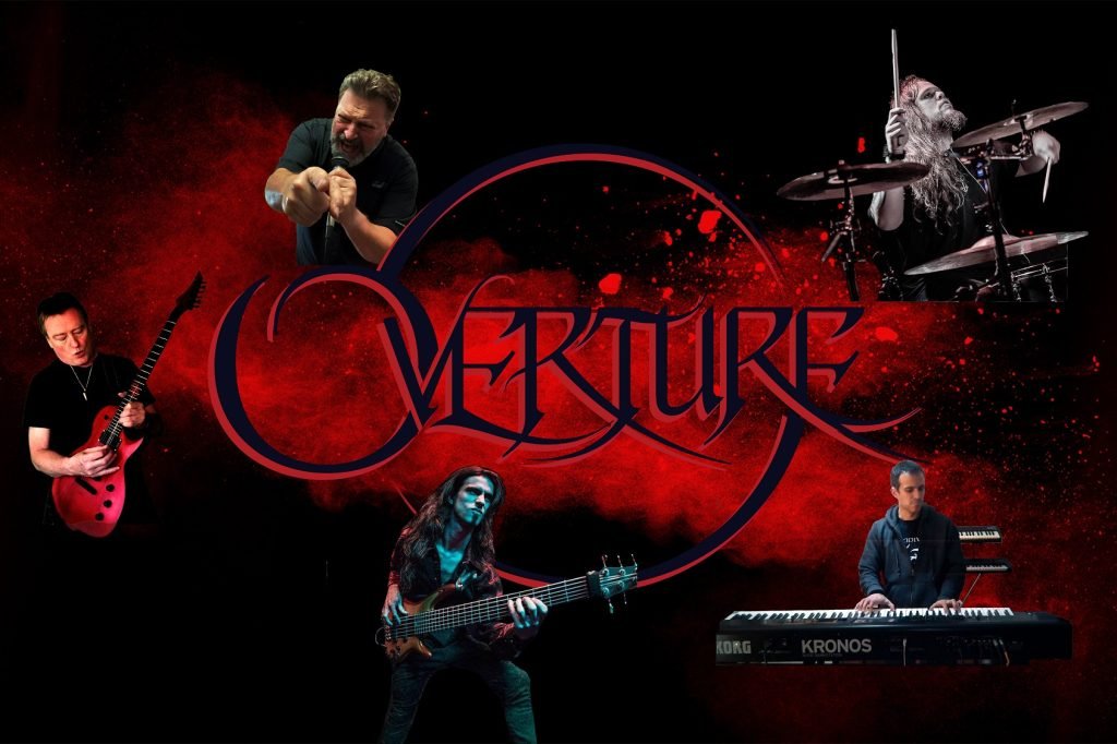 Overture