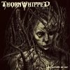 Thornwhipped - Fear Monger