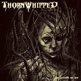 Thornwhipped