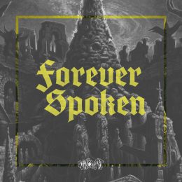 hps323 witchpit foreverspoken singles foreverspoken 1727009023460