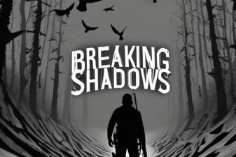 logoBreaking Shadows