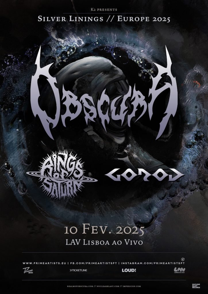 obscura tour lisbon 2025