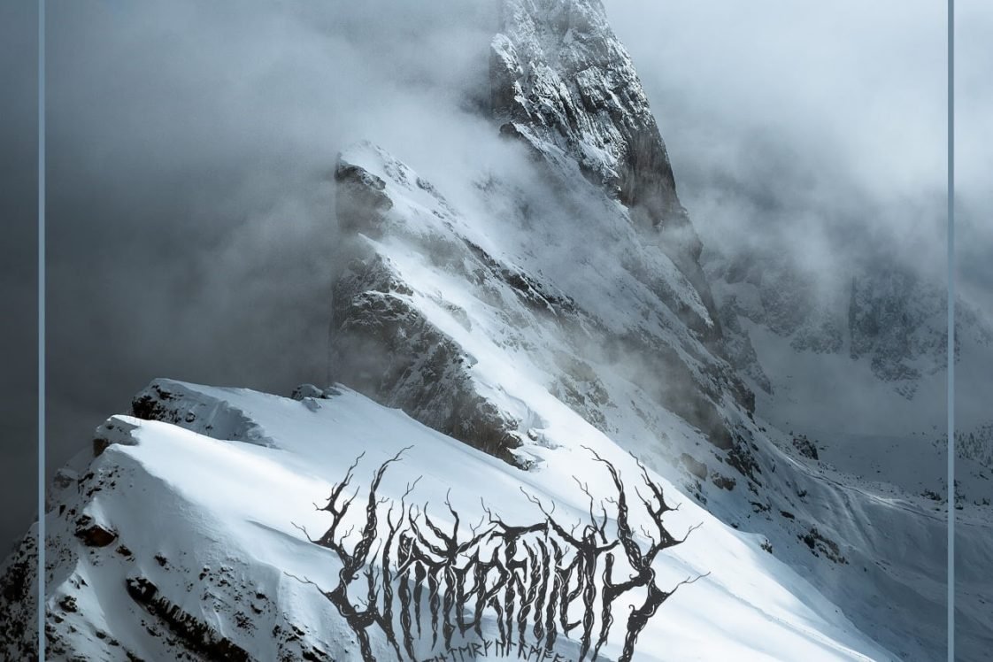 winterfylleth the imperious horizon