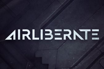 Airliberate