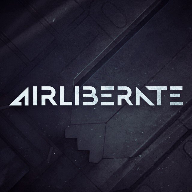 Airliberate