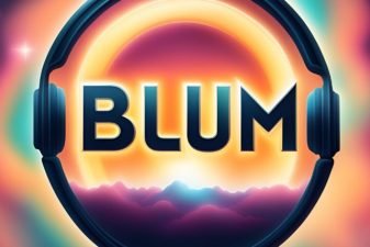 Blum