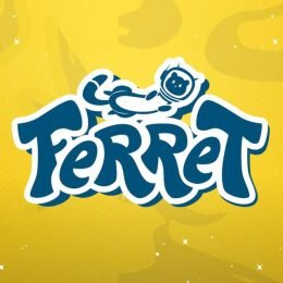 Ferret