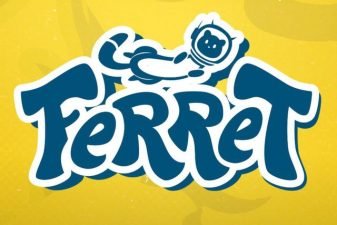 Ferret