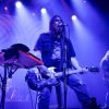 Monster Magnet & Margarita Witch Cult at O2 Forum Kentish Town, London 2024