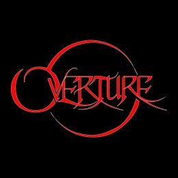 Overturelogo