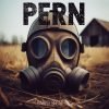 PERN