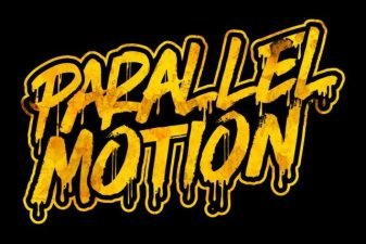 Parellel Motion