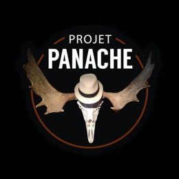 Panache Project