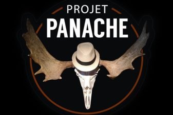 Panache Project