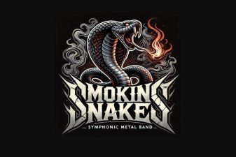 Smoking Snakes