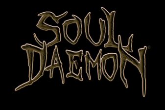 SoulDaemon