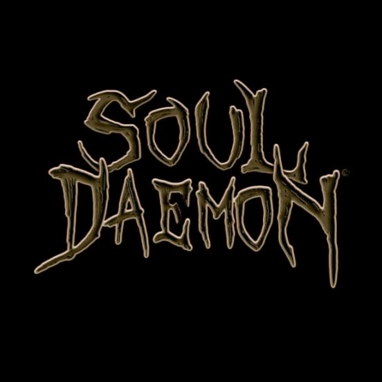 SoulDaemon