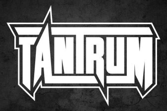 Tantrum