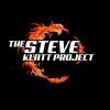 The Steve Klatt Projectlogo