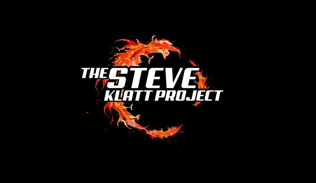 The Steve Klatt Projectlogo