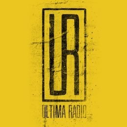 Ultima Radio