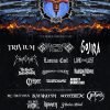 bloodstock 2025 lineup poster 1