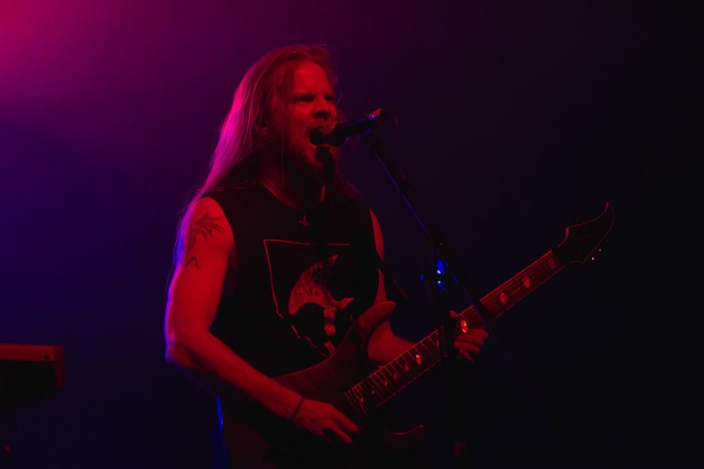 borknagar metaljunkbox 2024 vitor lage 5