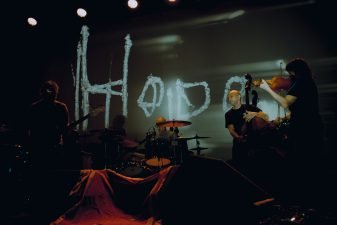 godspeed you black emperor diana revell hmv coventry 24 2