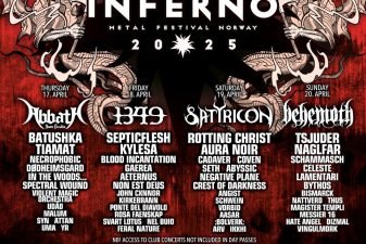 inferno 2025 final poster line up