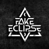 logoFake Eclipse