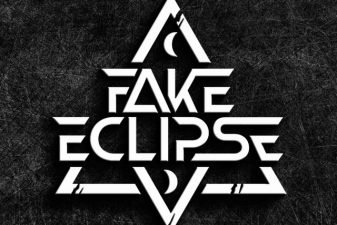 logoFake Eclipse