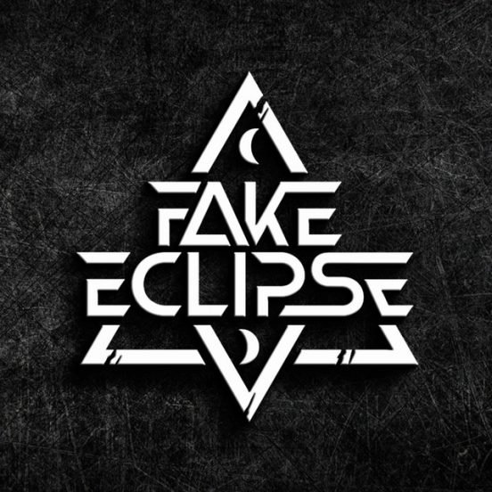 logoFake Eclipse