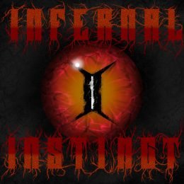 logoInfernal Instinct 1