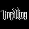 logoThe Unending