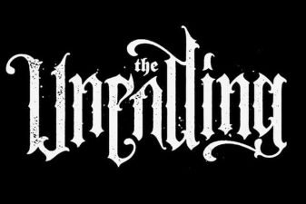 logoThe Unending