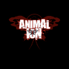 animal logo