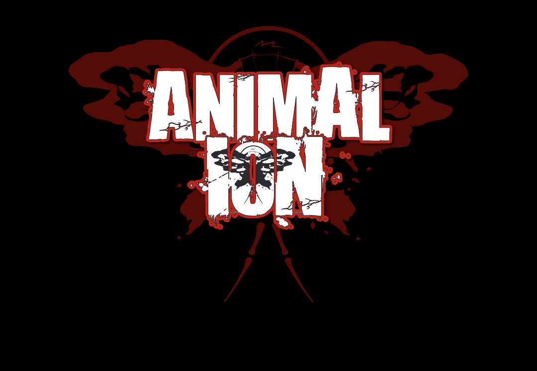 logoanimal