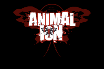 logoanimal