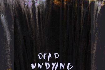 logodeadundying