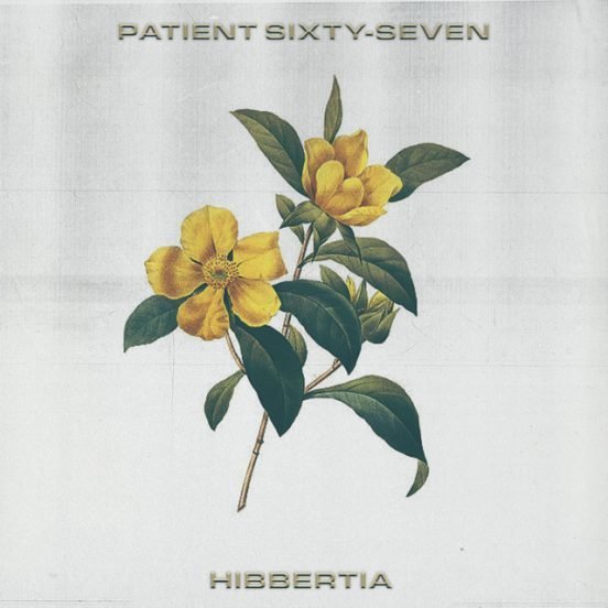 logopatientsixtyseven