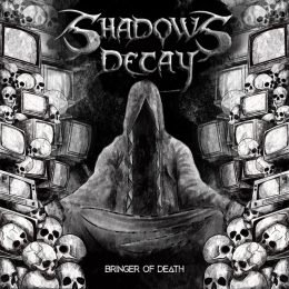 logoshadowsdecay