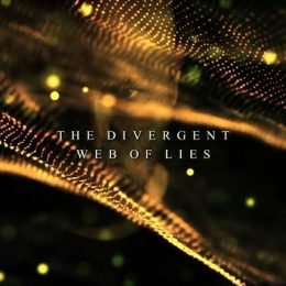 logothedivergent