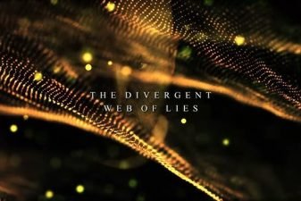 logothedivergent