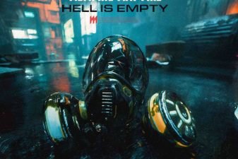 memphis may fire hell is empty