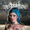 RØRY - Restoration album Review