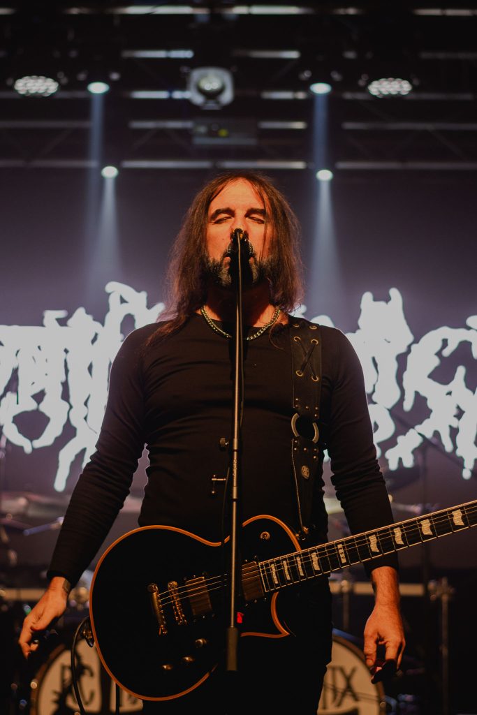 rotting christ metaljunkbox 2024 vitor lage 2