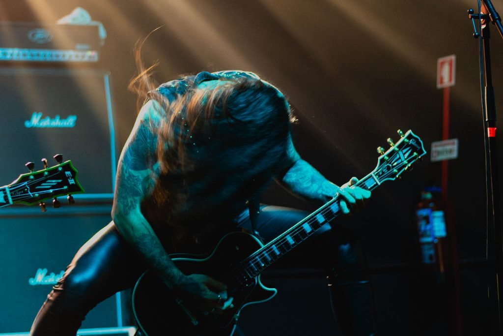 rotting christ metaljunkbox 2024 vitor lage 3